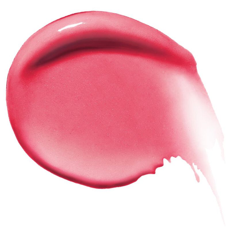Shiseido ColorGel LipBalm image number 5